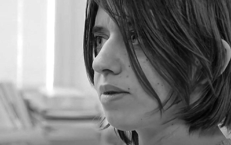 Lažna medicinska sestra Veronika Pecolaj pronađena mrtva