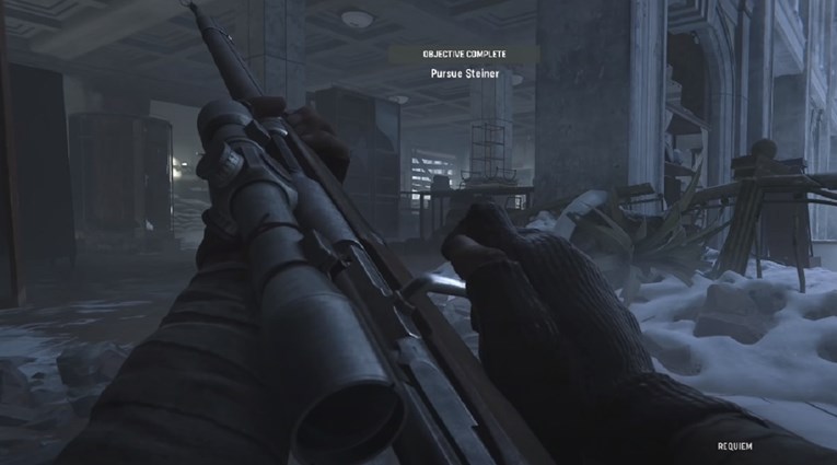 Dionice Sonyja brutalno pale nakon vijesti da je Microsoft kupio Activision