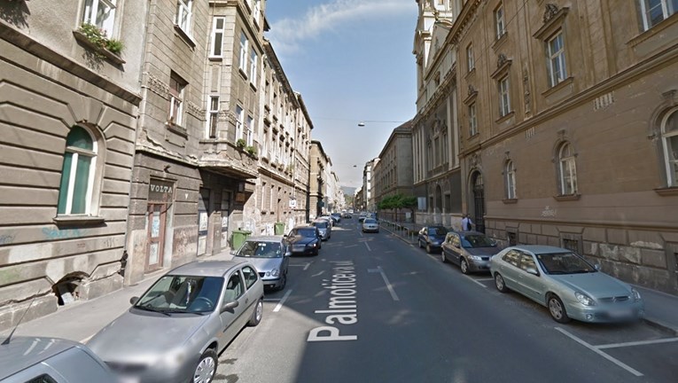 Civilna zaštita zbog miniranja poslala obavijest Zagrepčanima