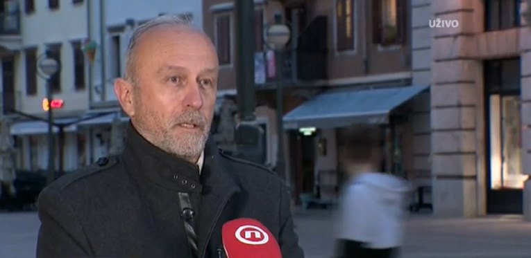 Imunolog o smrti bebe u Srbiji koja je imala koronu: To je izuzetno rijetko