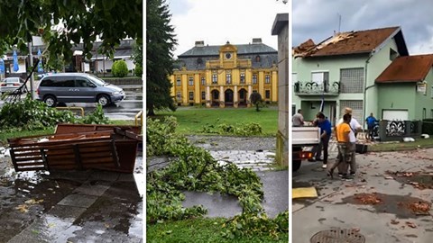 Prijepor zbog zagađenja ili zbog tržišta?