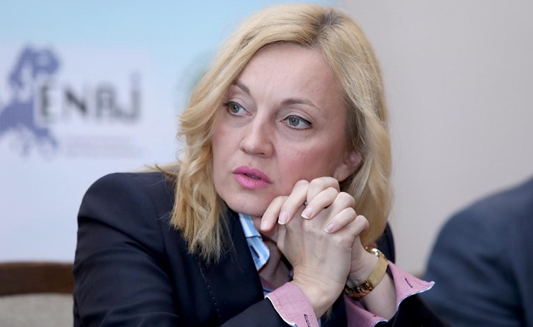Petir: Kršćani su danas najprogonjenija grupa na svijetu