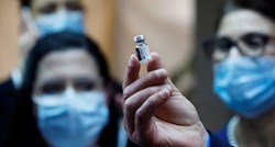 Nijemci tvrde da su postojeća cjepiva učinkovita protiv novog soja virusa