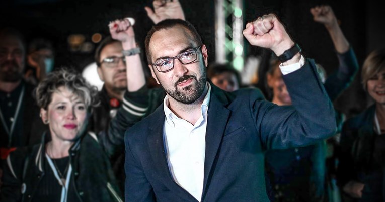 Htjeli dovesti svećenika na početak radova na vrtiću. Tomašević odbio