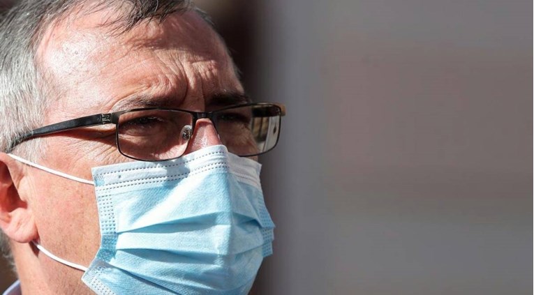 Što donose nove mjere? Pojačano kažnjavanje, klubovima se još skraćuje radno vrijeme