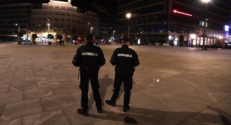 Tisuće Vojvođana u samoizolaciji, jedan oboljeli je umro