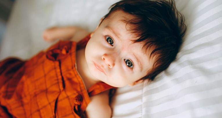 Tražite ime za svoju bebu? Ovih 20 imena nose najuspješnije slavne osobe