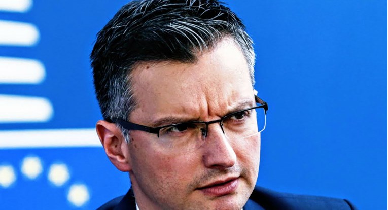 Odvjetnik Suda EU zadao udarac Sloveniji: Nismo nadležni za spor protiv Hrvatske