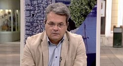 Imunolog: Moguće je da je omikron već u Hrvatskoj, ali to puno ne mijenja stvari