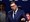 Ministarstvo odgovorilo na Vučićevu izjavu o pobuni Srba u Hrvatskoj