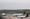 Brussels Airlines otkazuje linije za Zagreb i Zadar