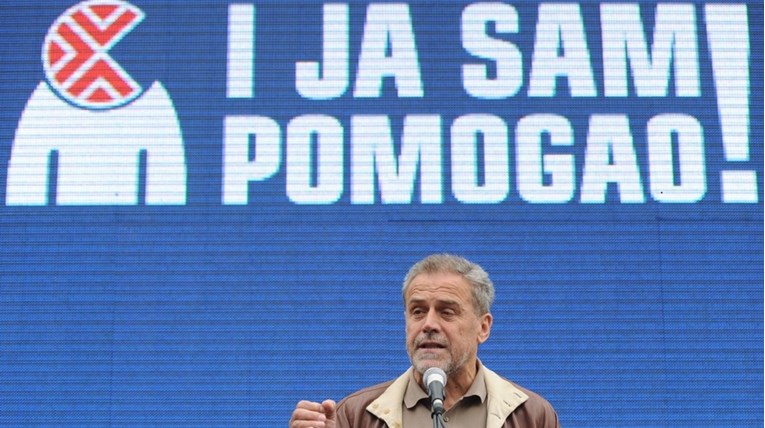 Index doznaje tko su ljudi koji ulaze u Cibonu. Moguća su uhićenja zbog pljačke kluba