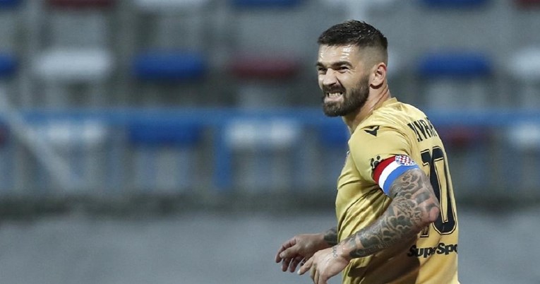 PRIMORAC (B) - HAJDUK 1:2 Hajduk preokretom protiv trećeligaša do osmine finala Kupa