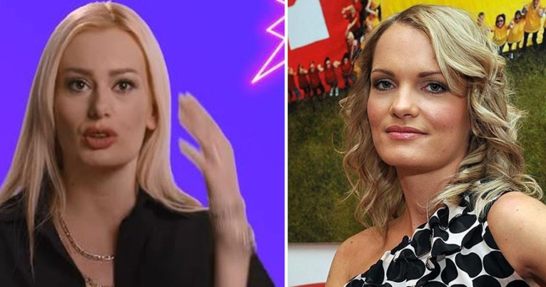 Sestra Marijane Seifert: Bojimo se da joj se dogodilo isto što i Mateju Perišu