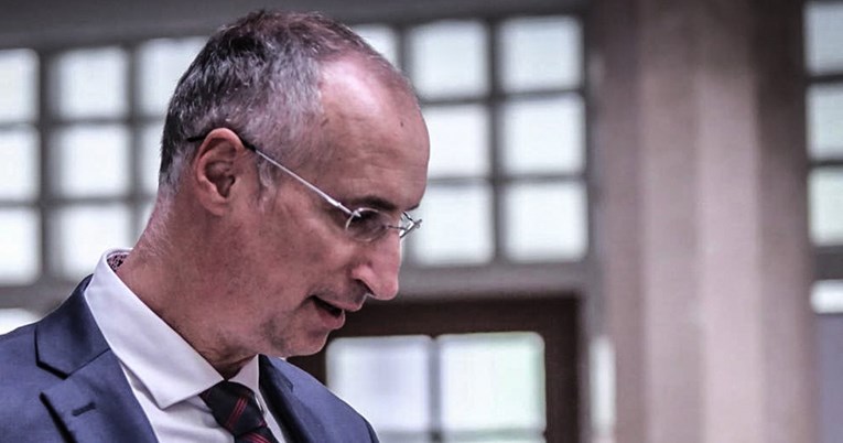 Što se to događa u Splitu? Puljak više ratuje s partnerima nego s oporbom, evo zašto