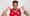 Arsenal potvrdio i drugi transfer danas, doveli su francuskog tinejdžera