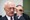Nobilo: Josip Perković je u njemačkom zatvoru izgubio 30 kila, nije dobro