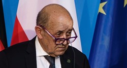 Australija odustala od francuskih podmornica. Francuska bijesna: "To je nož u leđa"