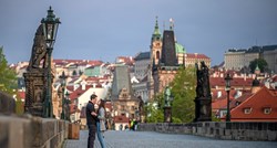Češka popušta mjeru o kojoj Hrvatska još i ne razmišlja