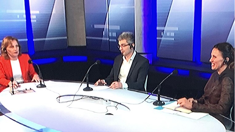 Kad se otvaraju škole? Savjetnik ministrice: Ništa od 11. svibnja ako ne bude uvjeta
