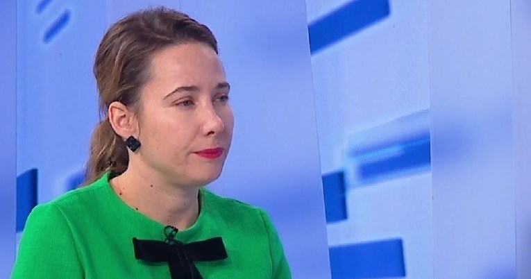 Selak Raspudić: Covid-potvrde nemaju epidemiološki učinak, diskriminirajuće su