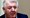 Đakić divljao zbog Tolušića, Plenković htio smijeniti i Kujundžića i Butkovića
