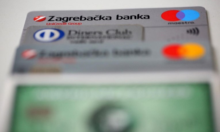 Uvode se nova pravila za minuse na računima, prešutni će biti ograničeni na 1500 kuna