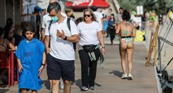 Portugal zbog koronavirusa uvodi restrikcije u Lisabonu