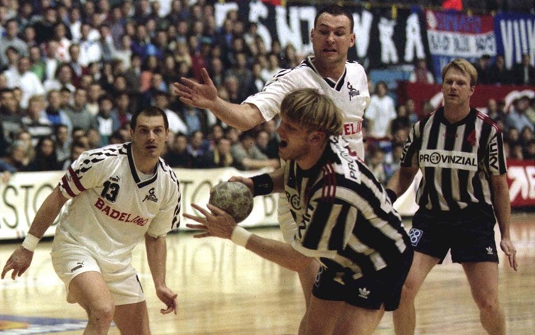 Jović: Ni Balić, ni Duvnjak. Jedan je igrač bio veći od svih