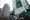 Azijske burze prate rast Wall Streeta