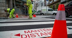 Španjolska spustila zarazu na najnižu razinu dosad, sprema se popuštanje mjera