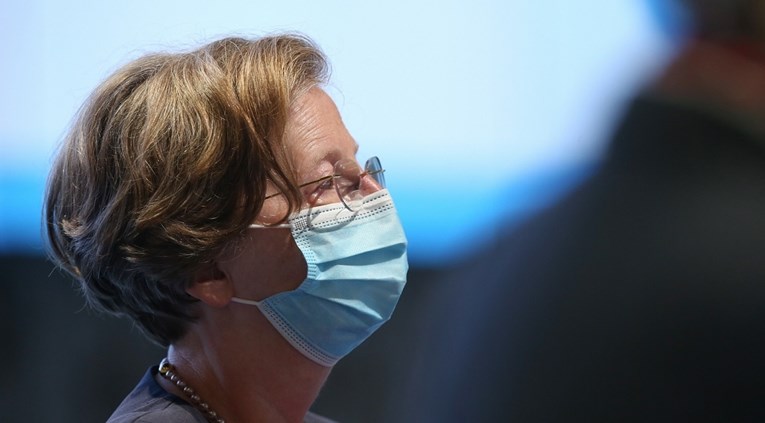 Osnovan studij medicine na Hrvatskom katoličkom sveučilištu, predavat će Markotić
