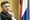 Plenković će u Ženevi pričati o zapadnom Balkanu