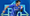 Službeno: Ivan Santini potpisao za Jiangsu Suning