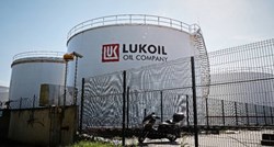 Češka: Tražit ćemo izuzeće iz zabrane uvoza ruske nafte