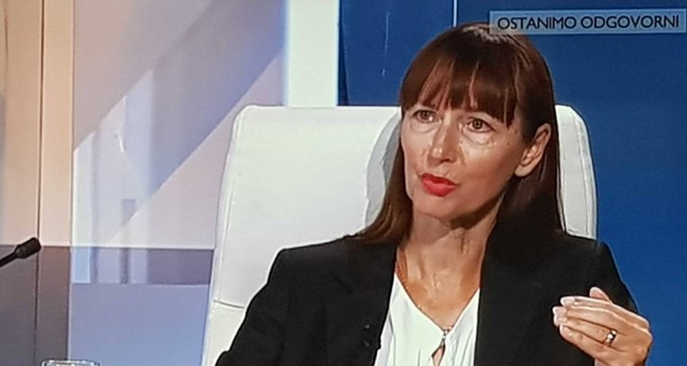 Škorina sestra u Nu2: Mog brata su doveli pred svršen čin, ostavku je dao u afektu