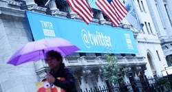 Twitter poručio svojim zaposlenicima: Možete zauvijek raditi od kuće