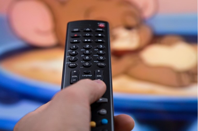 HAKOM poslao obavijest za sve koji gledaju televiziju