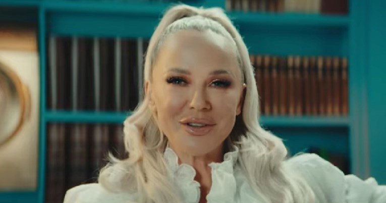 Pitali smo vas koja vam je najgora domaća reklama, evo što ste rekli