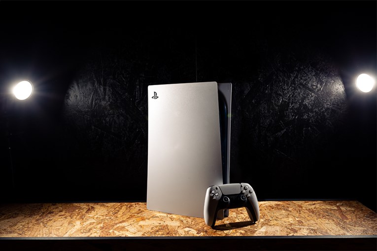 Raspakirali smo novi PlayStation 5, ovo su naši dojmovi