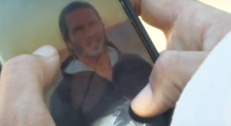 Francuz u Iranu osuđen na zatvor zbog špijunaže, tvrdi da je onamo došao kao turist