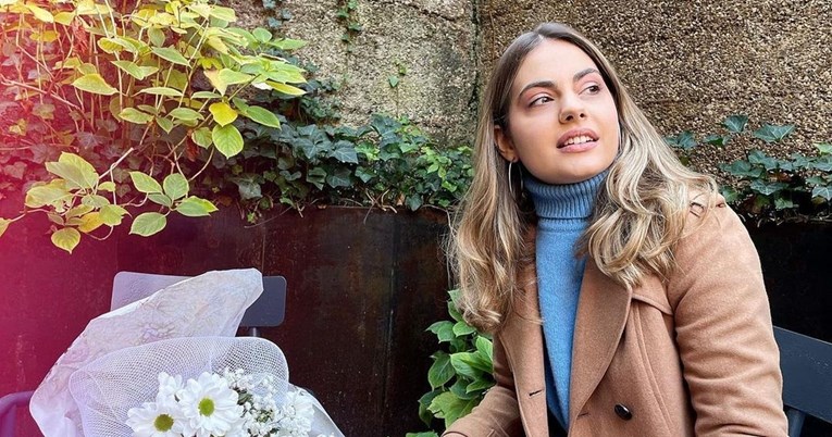 Jedna od najljepših Hrvatica promijenila imidž, ljudi oduševljeni: "Supermodel"