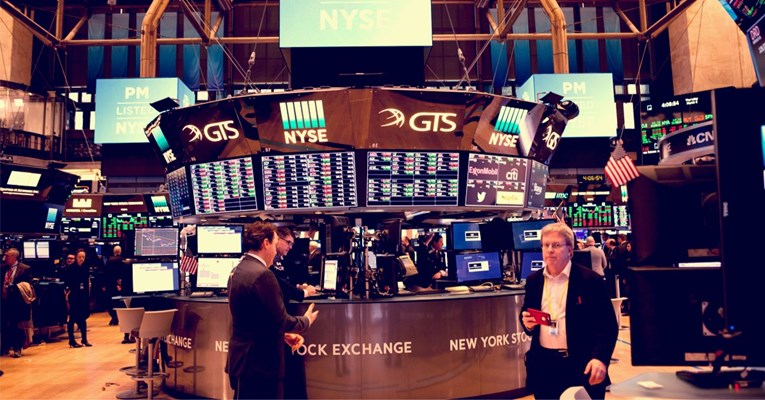 Wall Street porastao treći tjedan zaredom, europski ulagači oprezniji
