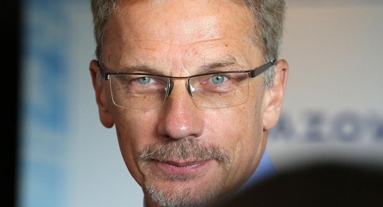 Guverner HNB-a kaže da postoje tri scenarija za krizu, ovo je optimistični