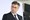 Plenković: Vlada je već odbacila prijedlog o smjeni ministrice Divjak