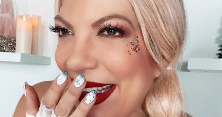 Zvijezdu serije Beverly Hills napali zbog prvoaprilske šale, oglasila se i ona