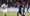 LYON - PSG 0:1 Neymar se vratio i donio pobjedu u završnici