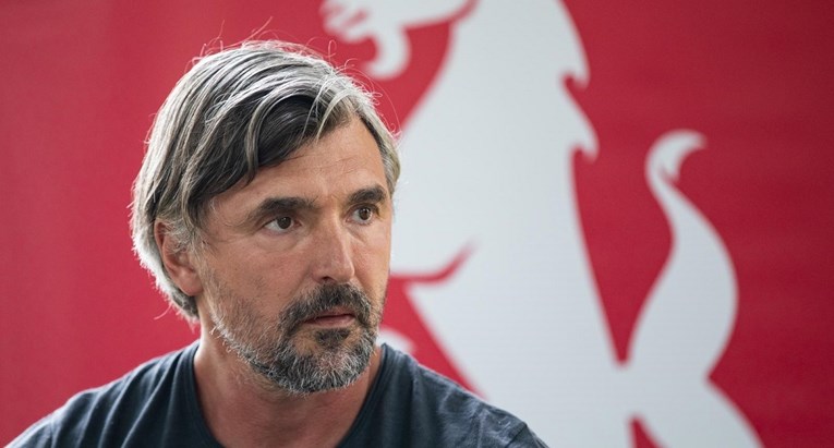 Ivanišević: Nadal će doći do finala Roland Garrosa. Znači izbacit će Novaka