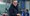 Sarri: Dybala je ljutit? Uopće me nije briga