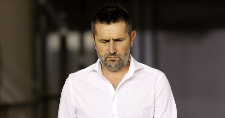 Bjelica: Ovo je antipropaganda nogometa, a mi smo svjetski prvaci u podcjenjivanju